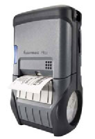 Intermec PB22 (PB22A10004000)